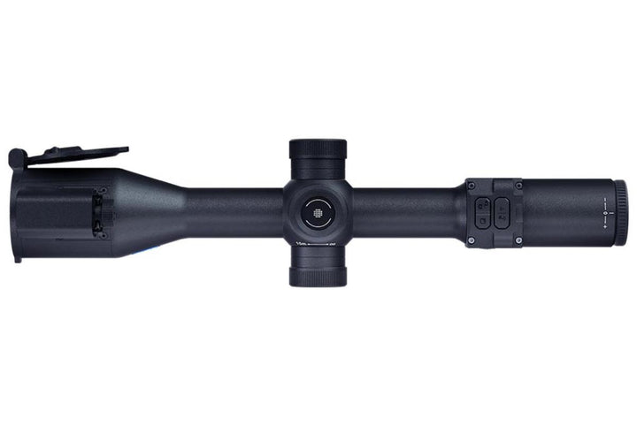 Pard Night Stalker 4K Pro (70mm Lens) Night Vision Scope Wit