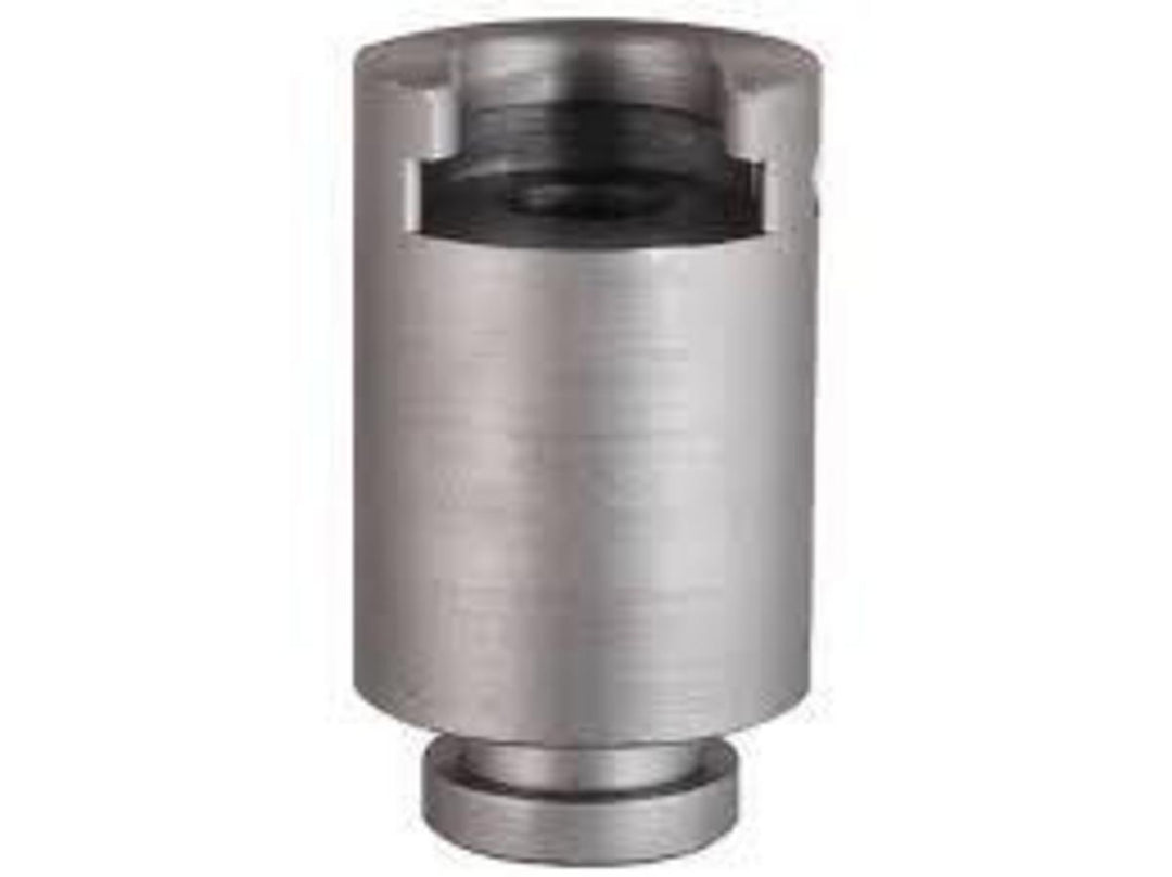 Hornady Universal Shellholder Extension