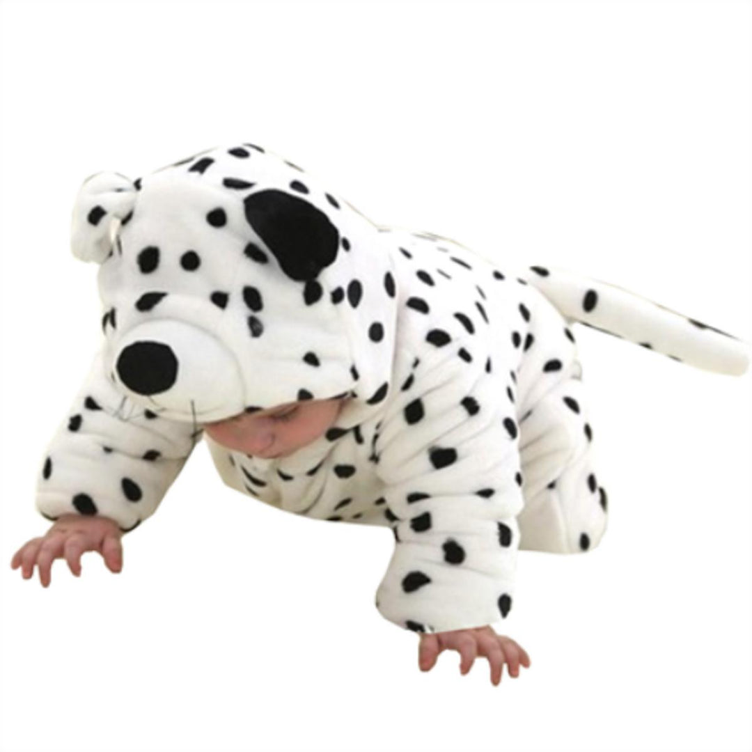 ek Wholesale Kids Kigurumi/Novelty Onesies