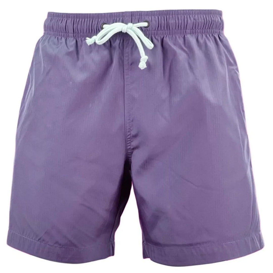 ek Wholesale Mens T24 Swim Shorts