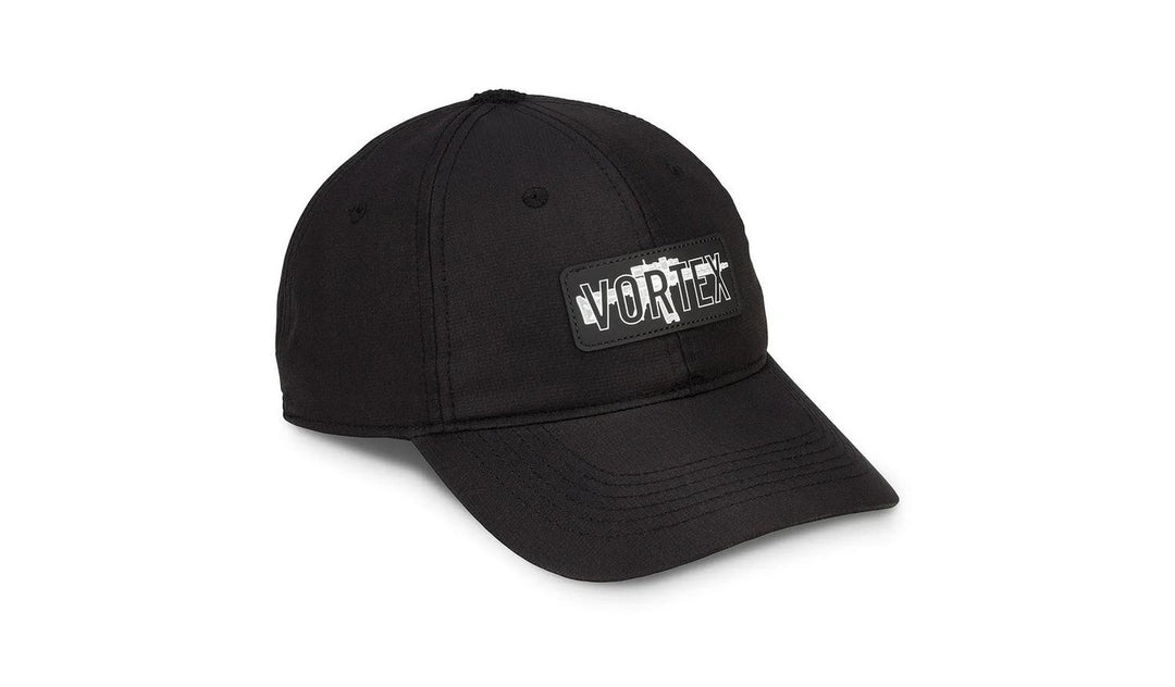 Vortex Precision Profile Cap