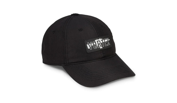 Vortex Precision Profile Cap