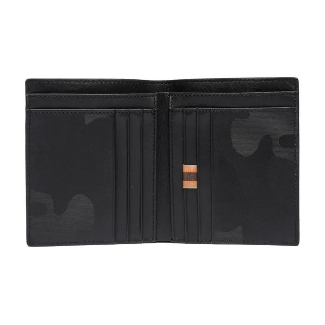 Beretta Vertical Bifold Wallet