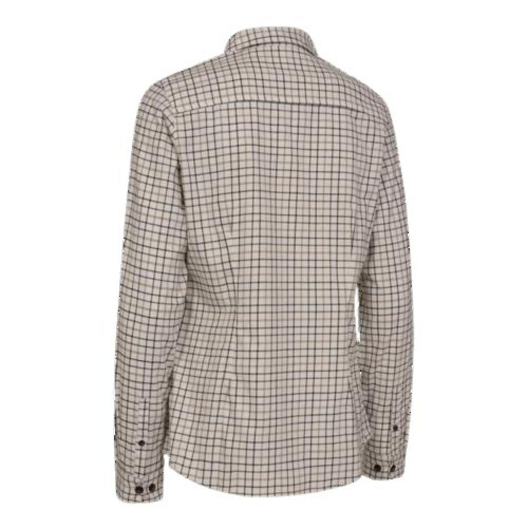 Deerhunter Lady Grace Shirt