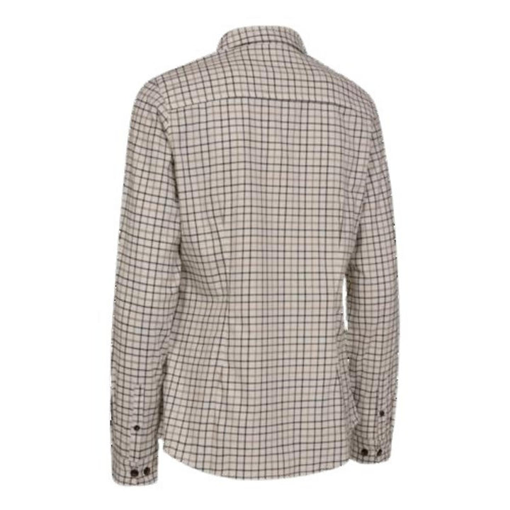 Deerhunter Lady Grace Shirt