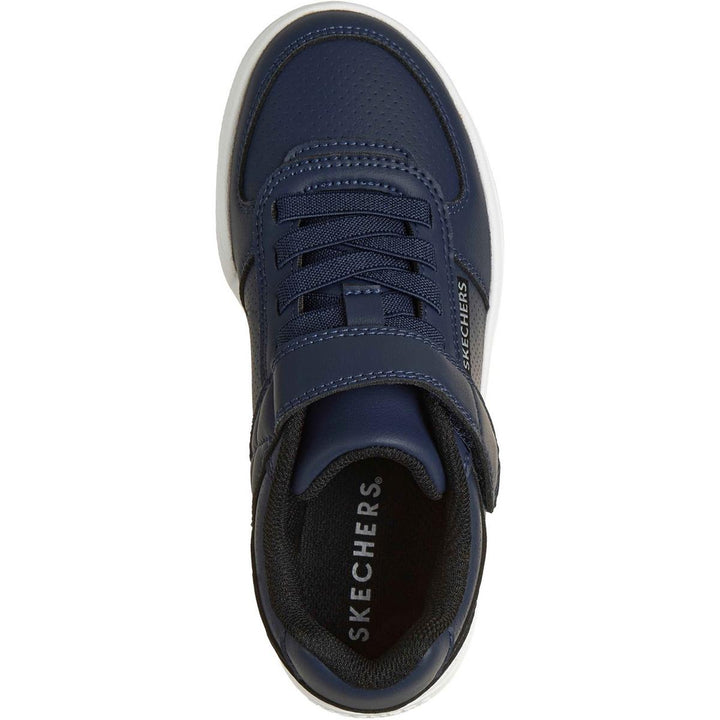 Skechers Quick Street Lite Trainers