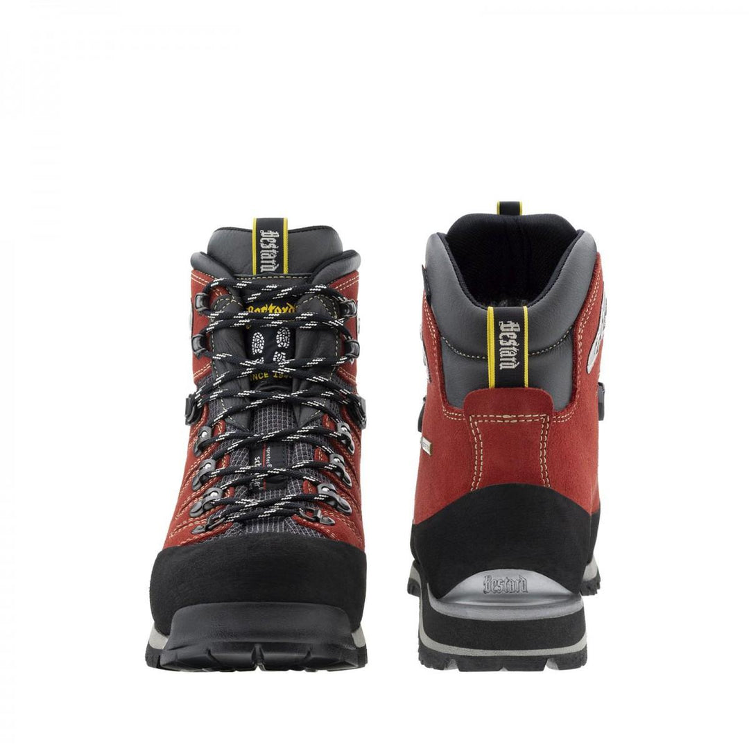 Bestard ADVANCE K PRO