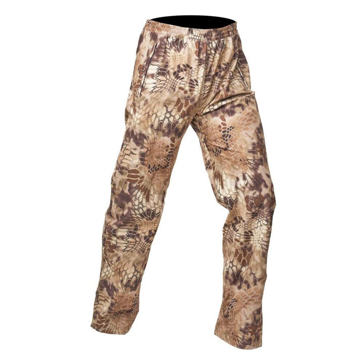 Kryptek Jupiter Pant – view 6