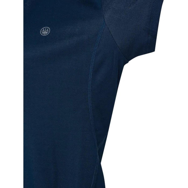 Beretta Ciel Tech T-Shirt