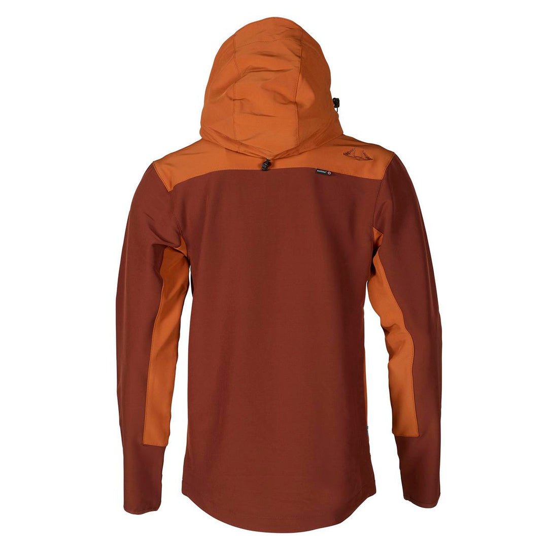 SwedTeam Lynx Antibite Hunting Jacket