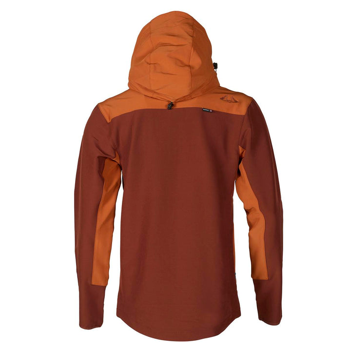 SwedTeam Lynx Antibite Hunting Jacket