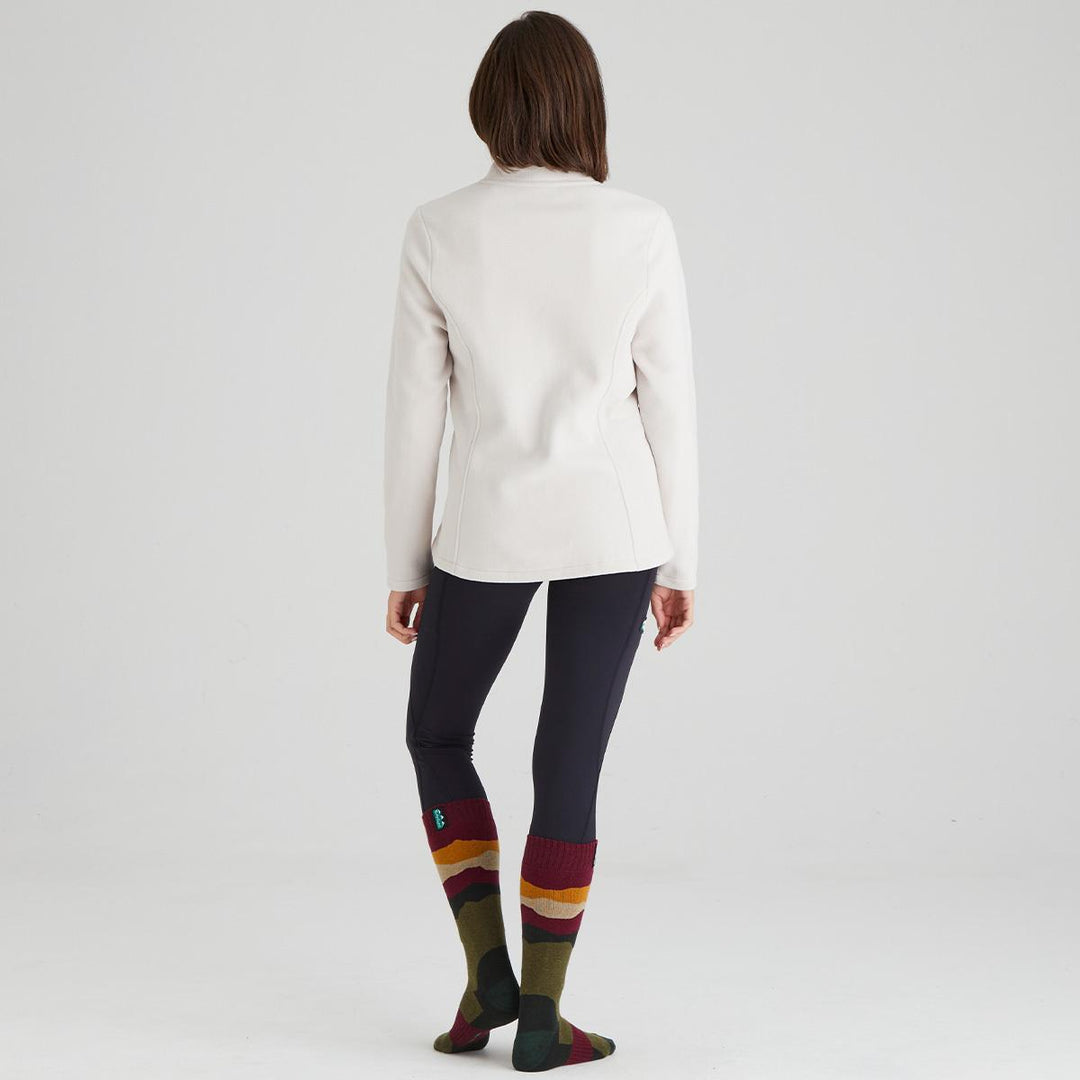 Ridgeline Ridgeline Merino Wool Socks Full Length