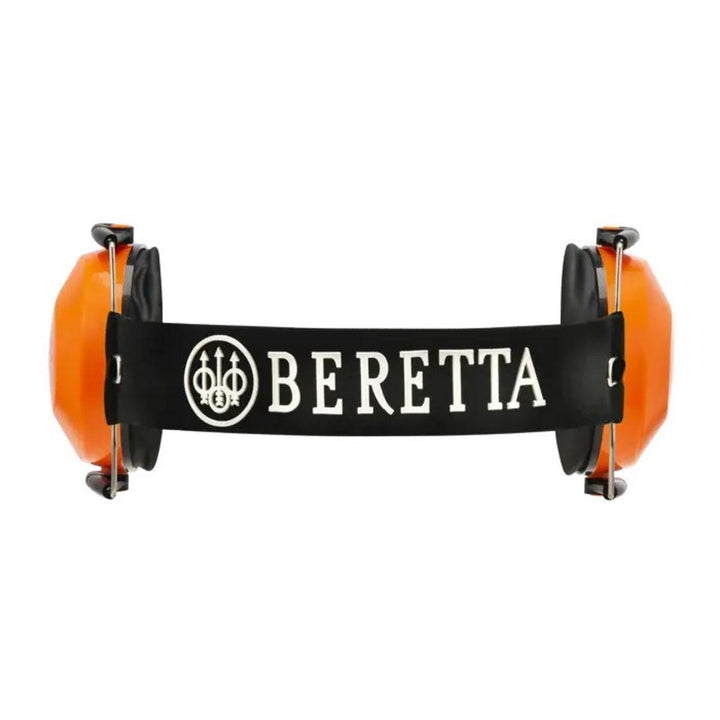 Beretta Beretta Earmuff