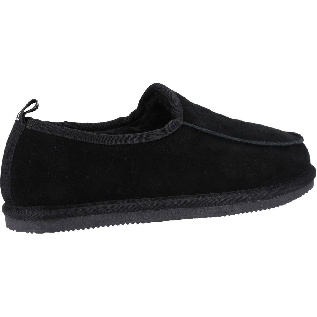 Hush Puppies Charles Slippers – view 2