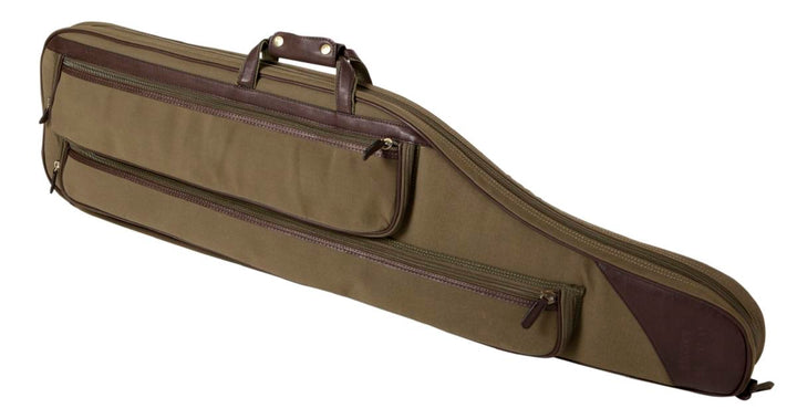 Harkila Slip 125 cm w/pocket f/rifle & shotgun Waterproof PU