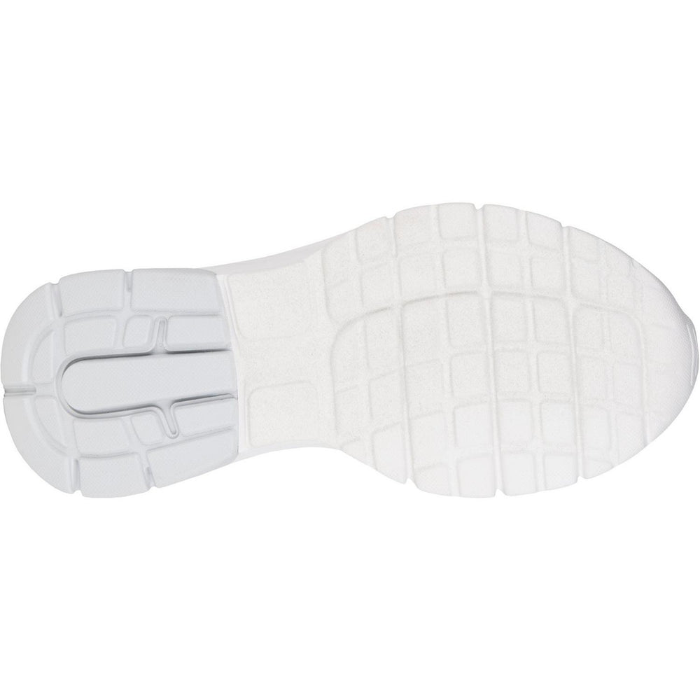 BOBS Vamos Trainers Silver – view 2