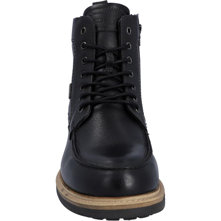 Hunter Shaws Ankle Boot
