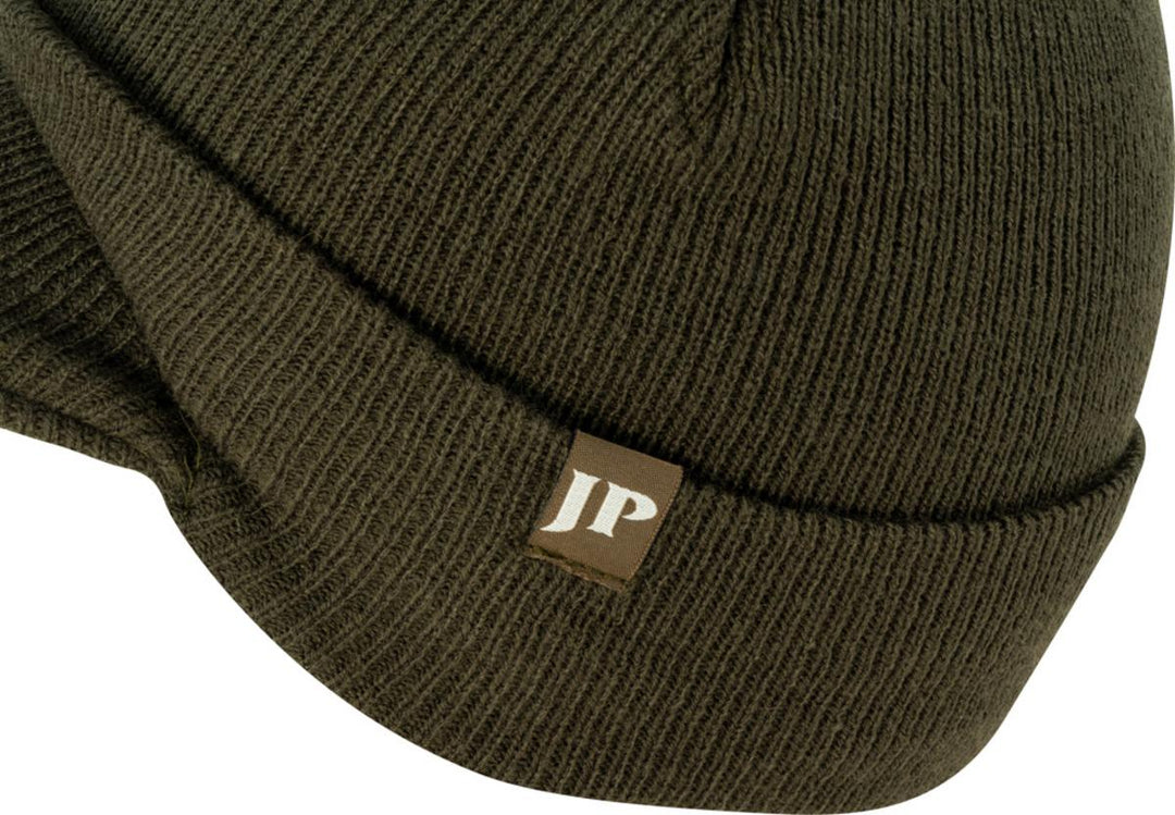 Jack Pyke Jack Pyke Jeep Hat