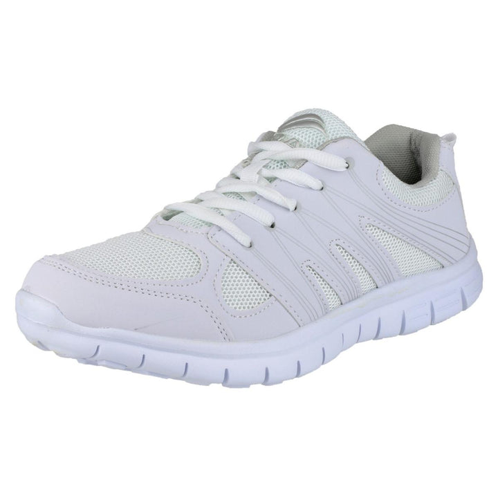 Mirak Milos Trainer