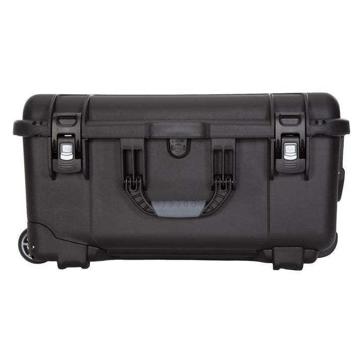 NANUK 950 Waterproof Hard Case With Padded Dividers