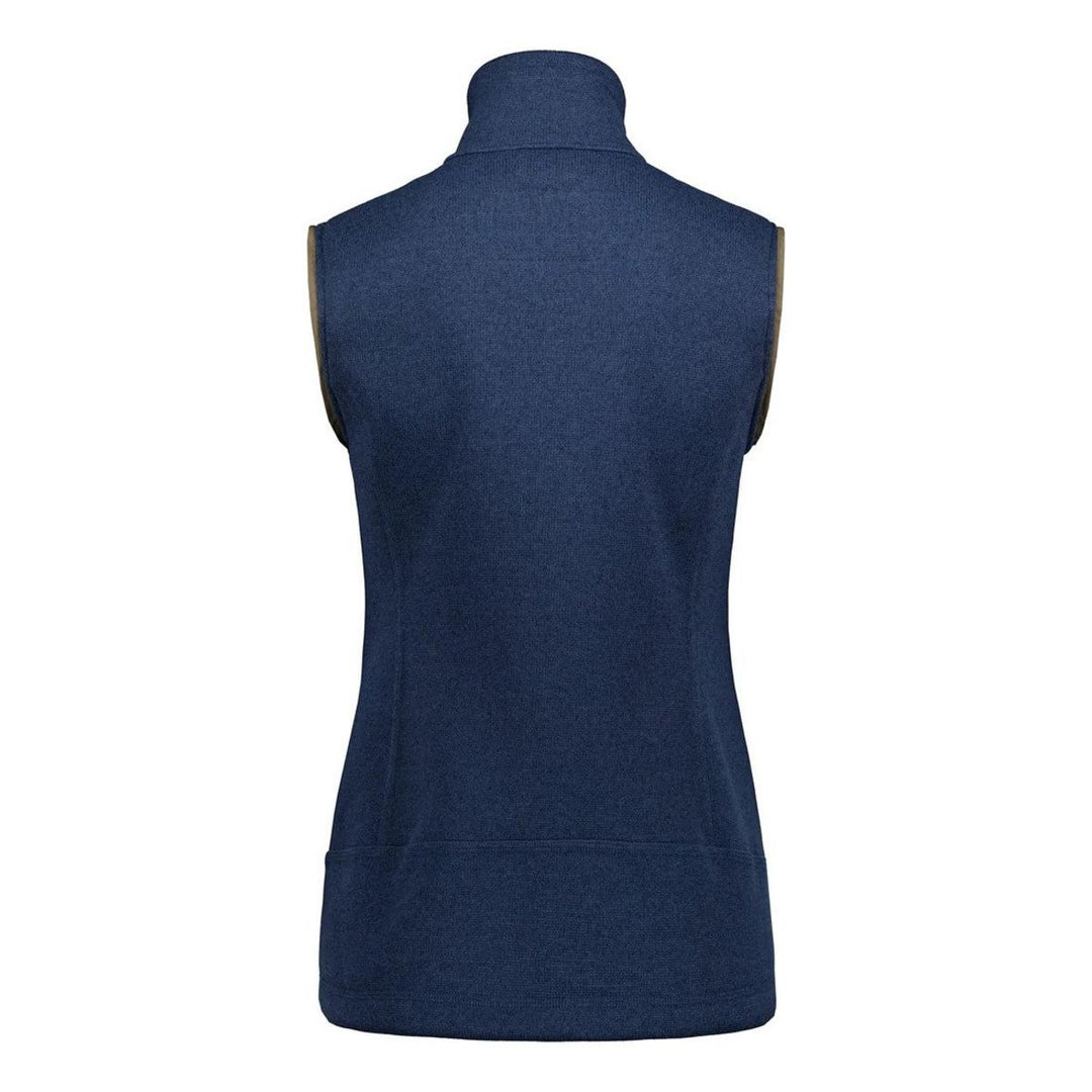 Sasta Vilja vest