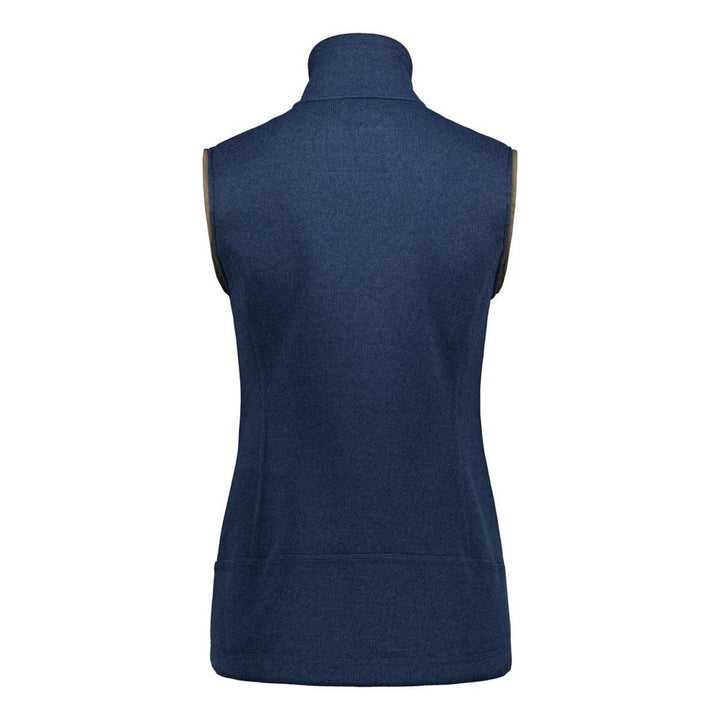 Sasta Vilja vest