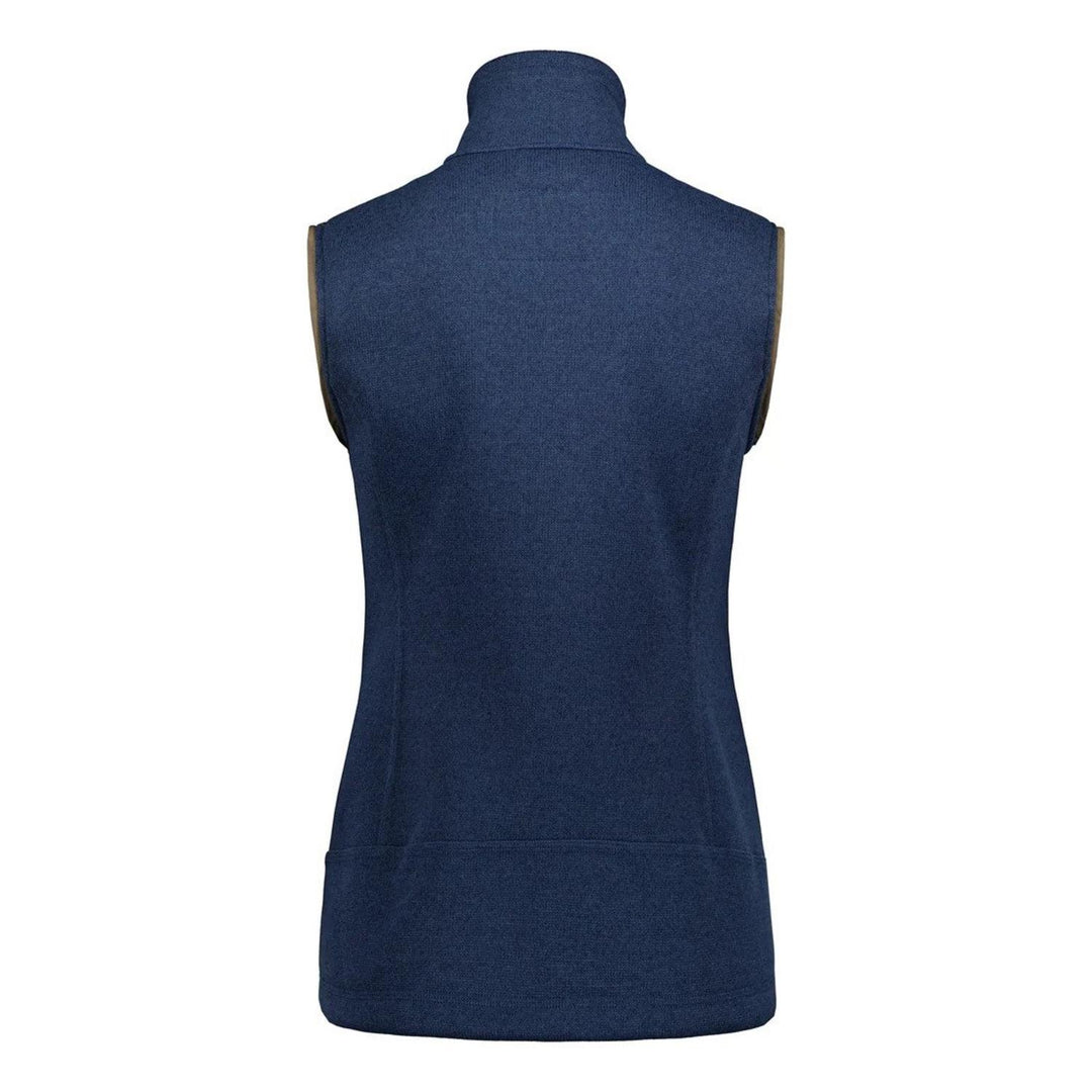 Sasta Vilja vest – view 4