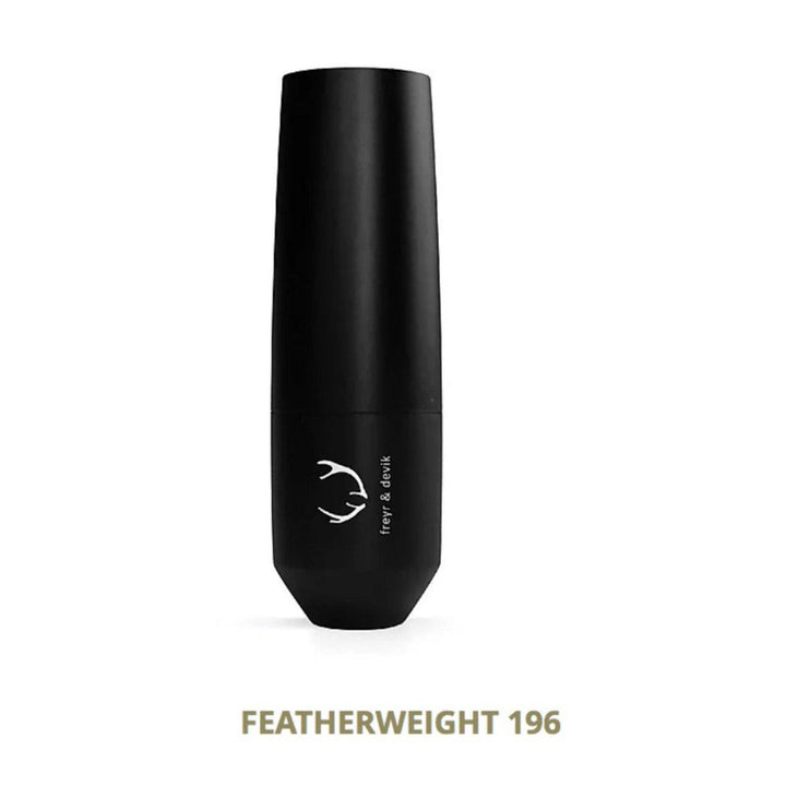 Freyr & Devik FW196 Sound Moderator – 196g, 29-31 dB