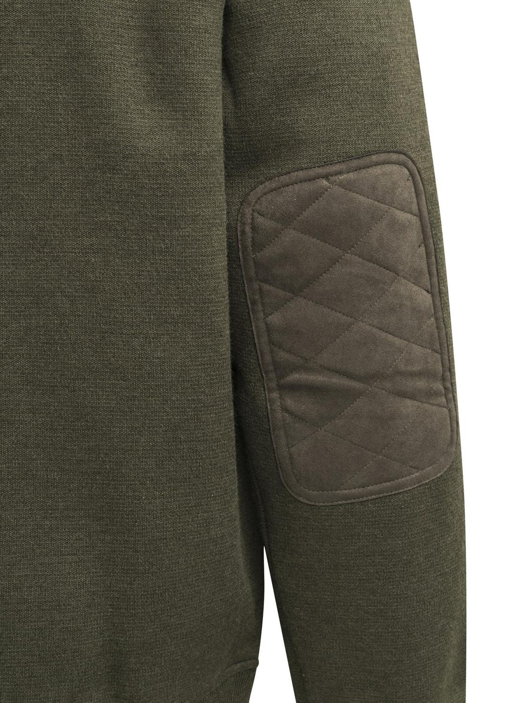 Beretta Highland Heritage BWR Sweater