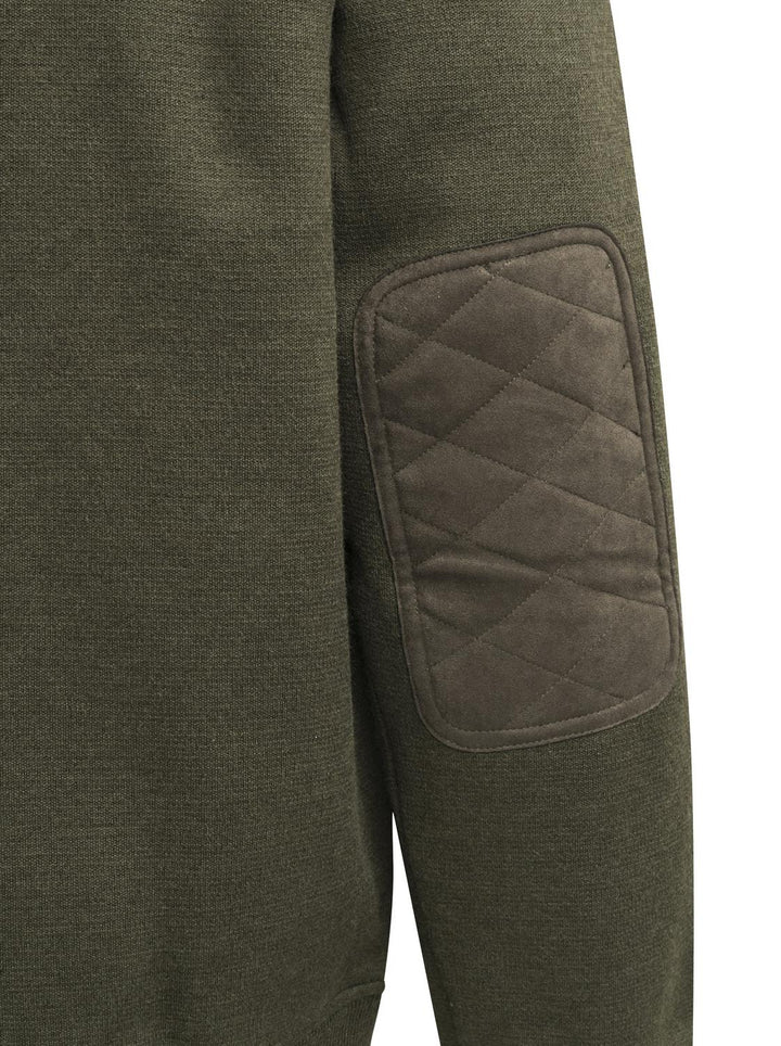 Beretta Highland Heritage BWR Sweater