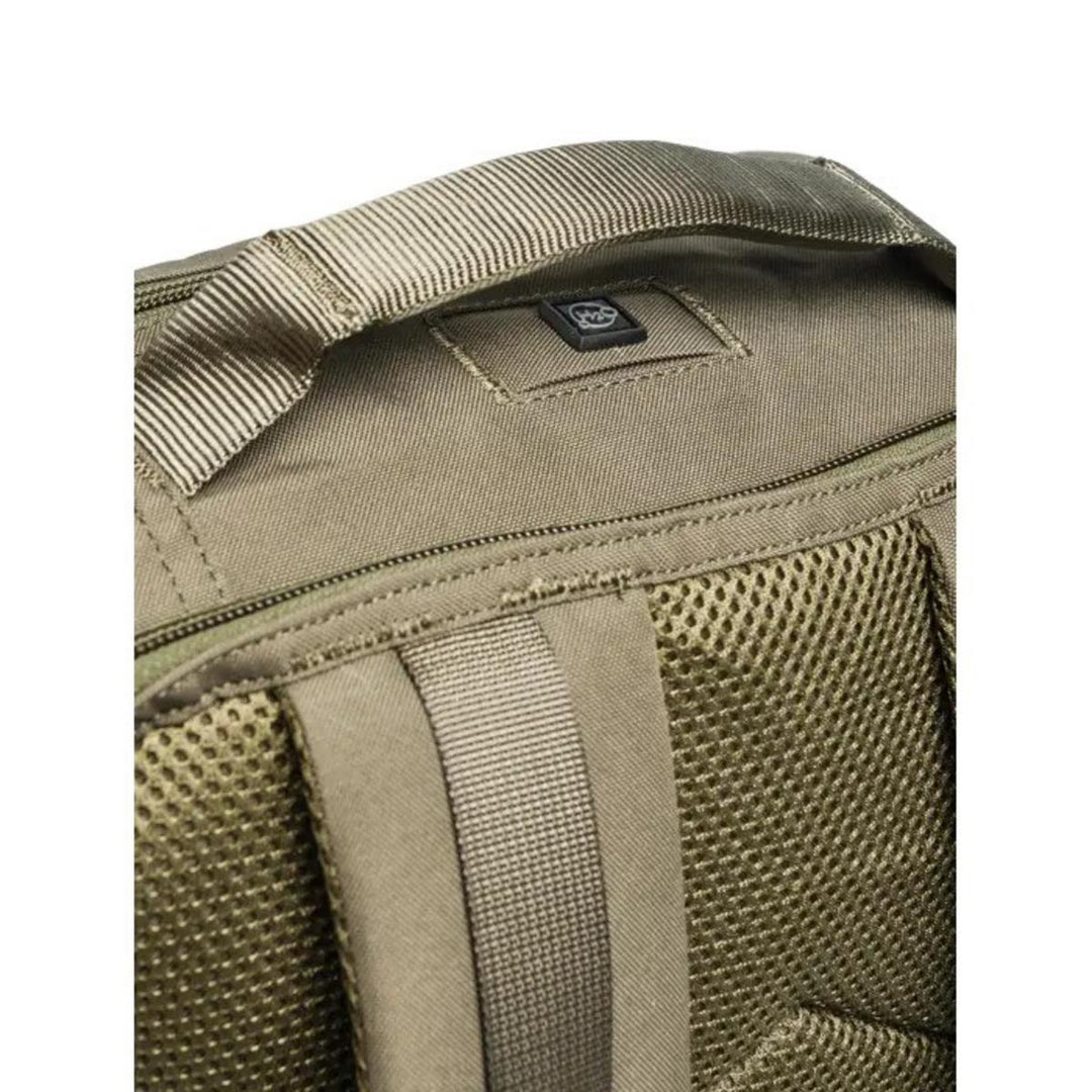 Beretta Tactical Flank Daypack