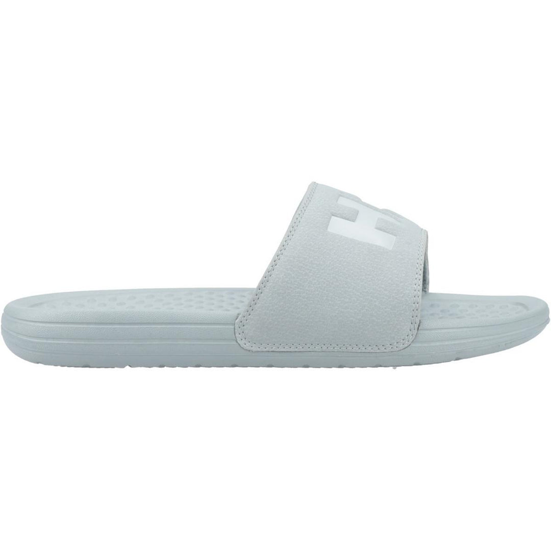 Helly Hansen Sport H/H Slide Eucalyptus
