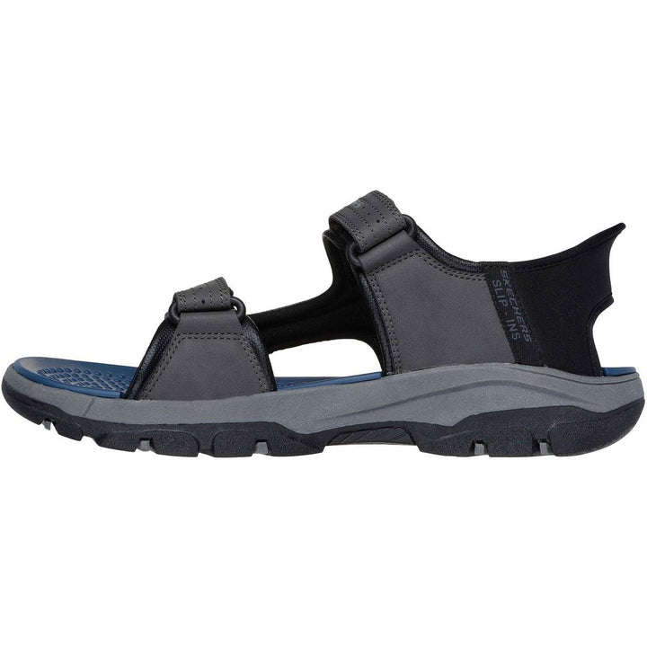 Skechers Tresmen Reece Sandal – view 4