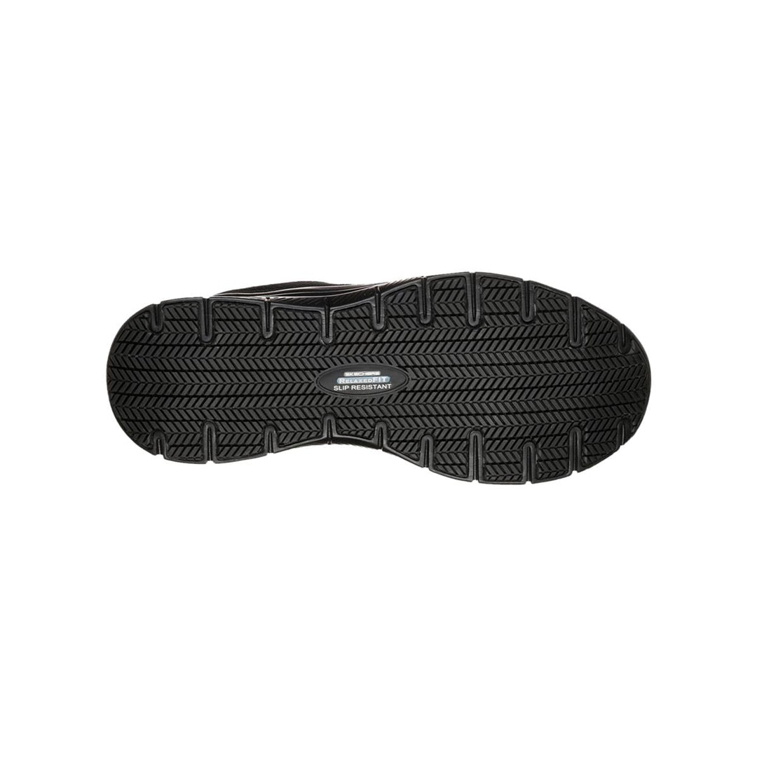 Skechers Workwear Flex Advantage - Bendon Sr Occupational Sh – view 7