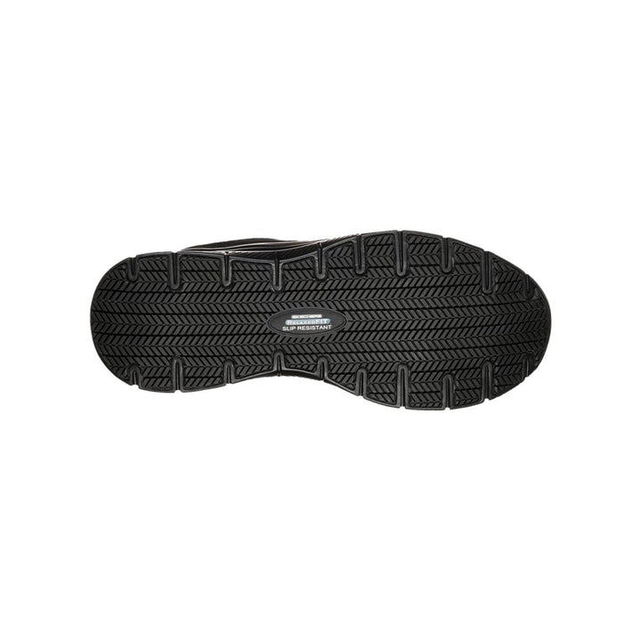 Skechers Workwear Flex Advantage - Bendon Sr Occupational Sh – view 7