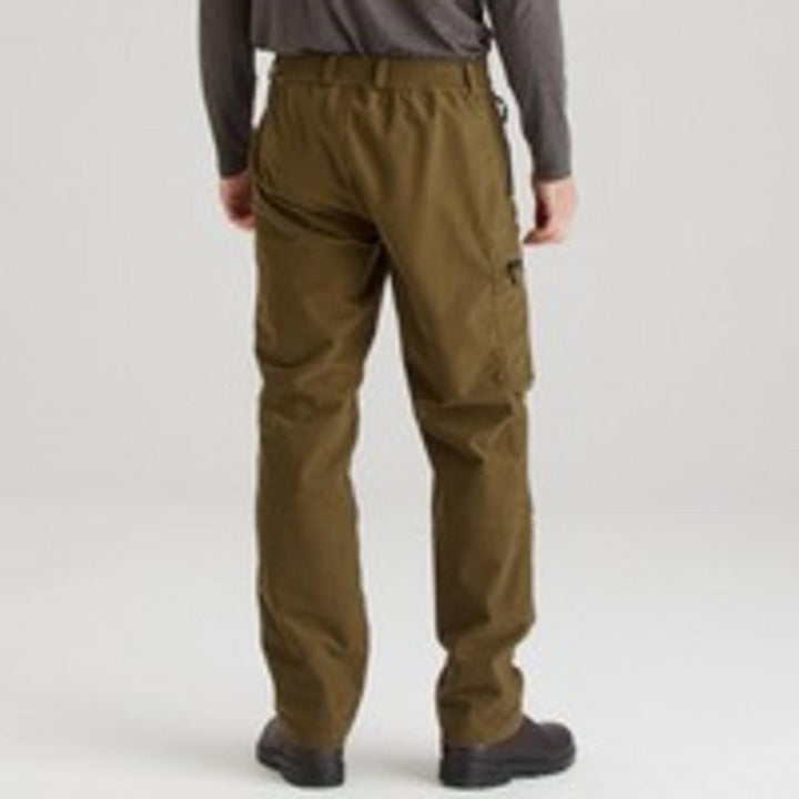Ridgeline Pintail Classic Trousers
