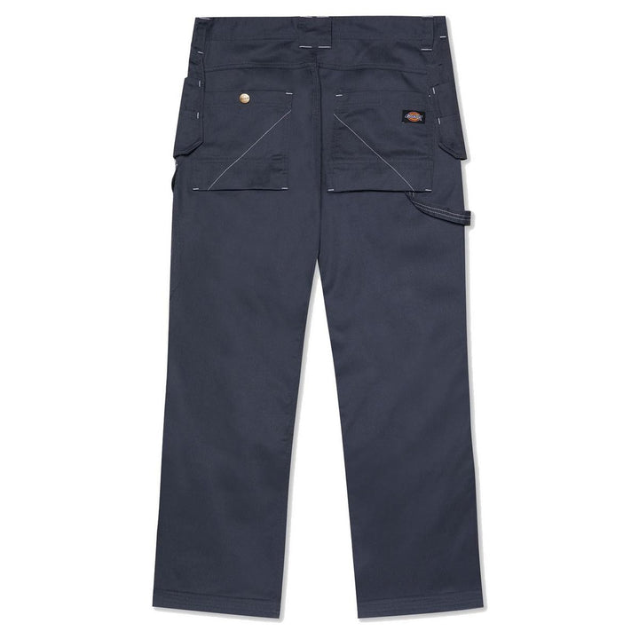 Dickies Redhawk Pro Trousers Thunder