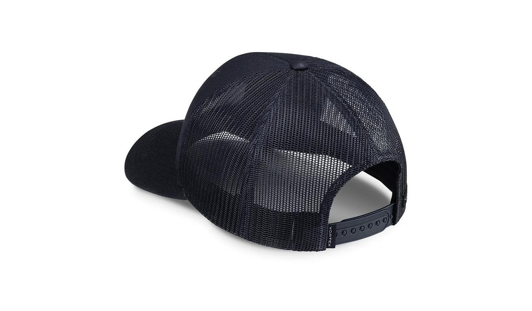 Vortex Barneveld 608 Cap - Navy