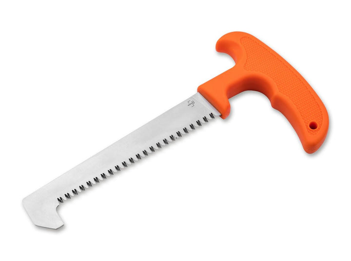 Böker Plus HL Fixed Processing Saw
