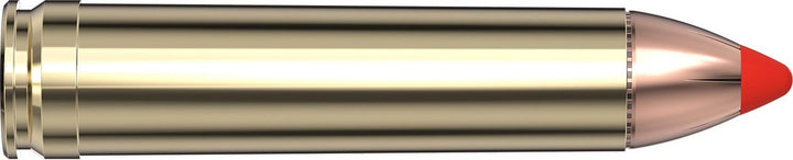 Hornady .450 Marlin 325gr FTX Ammunition