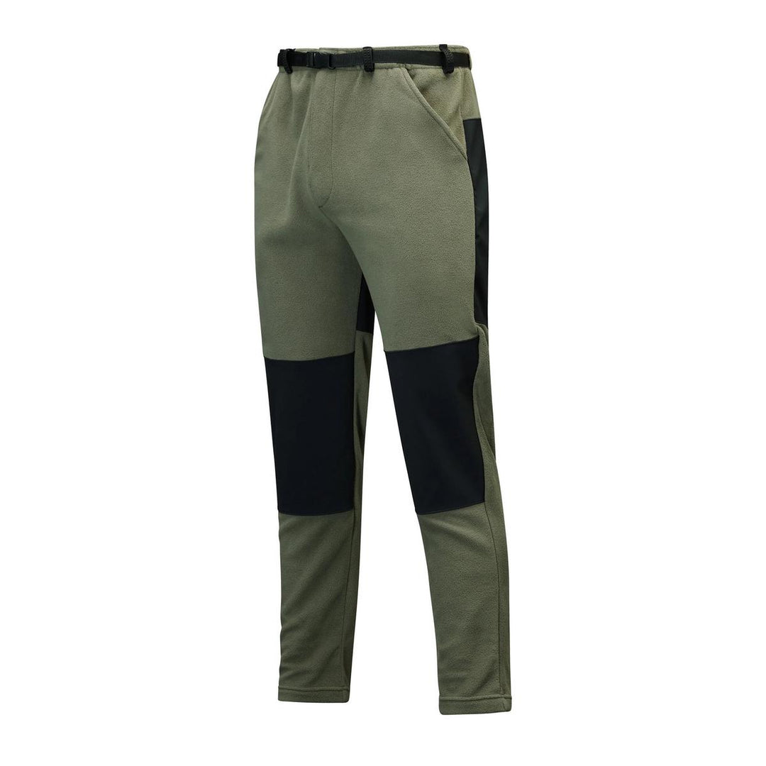 Swazi Steevos Pant