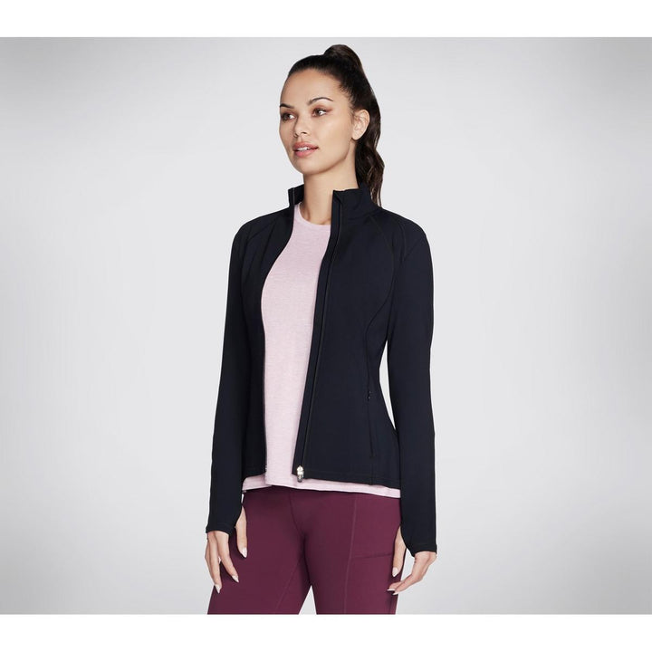 Skechers Performance GoWalk Jacket