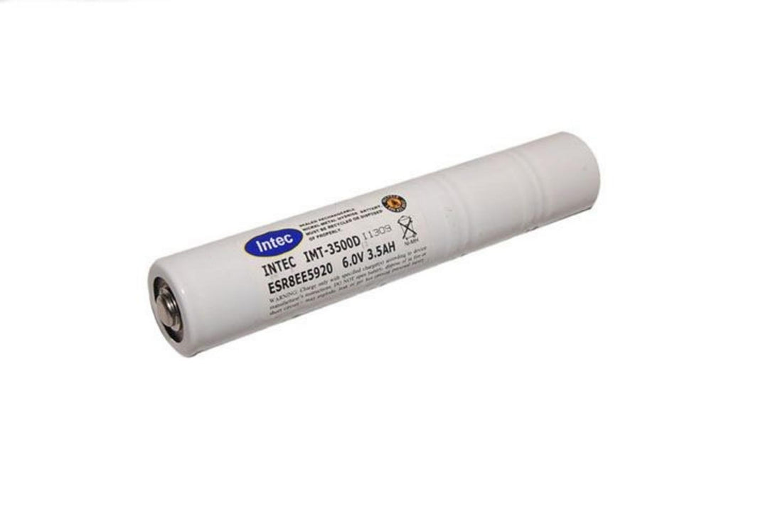 Maglite Spare Battery Stick for Magcharger