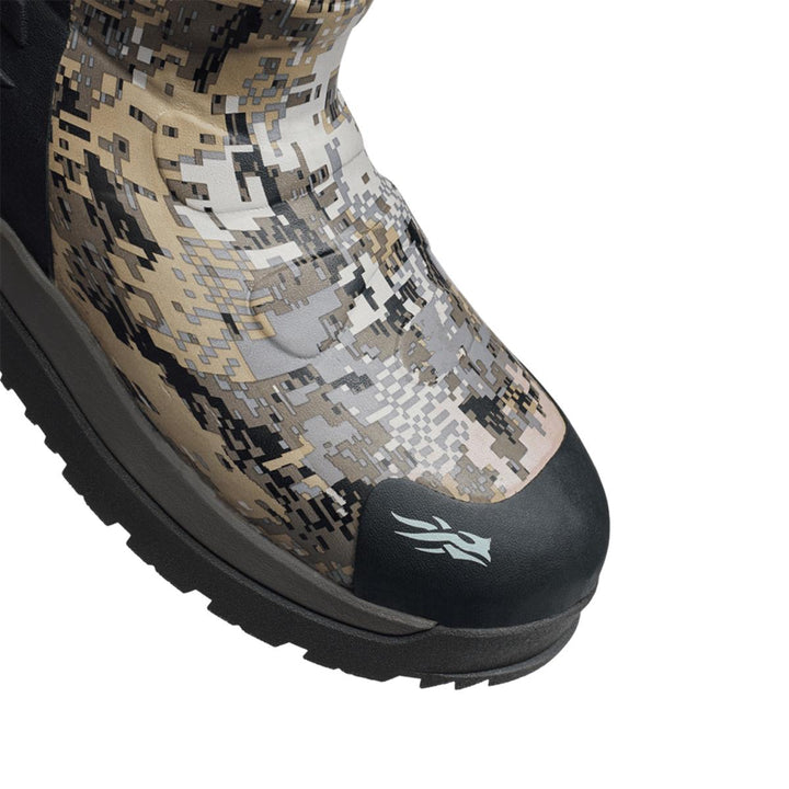Sitka Back 40 Boot