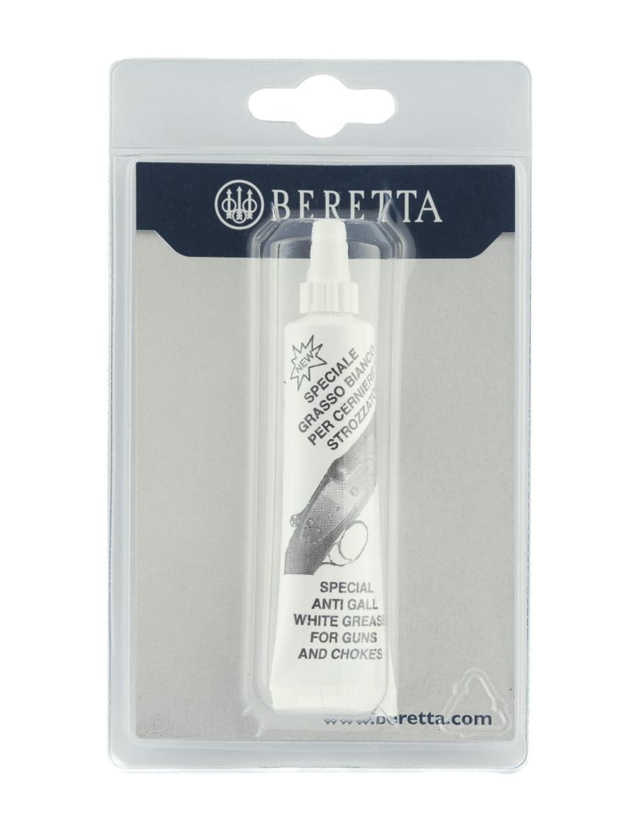Beretta Grease