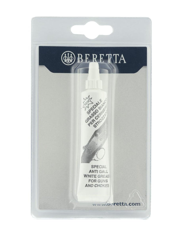 Beretta Grease