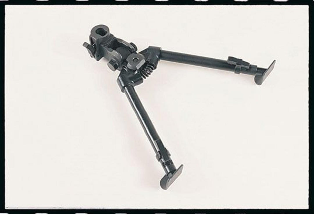Parker-Hale Standard Bipod Rifle Bipod