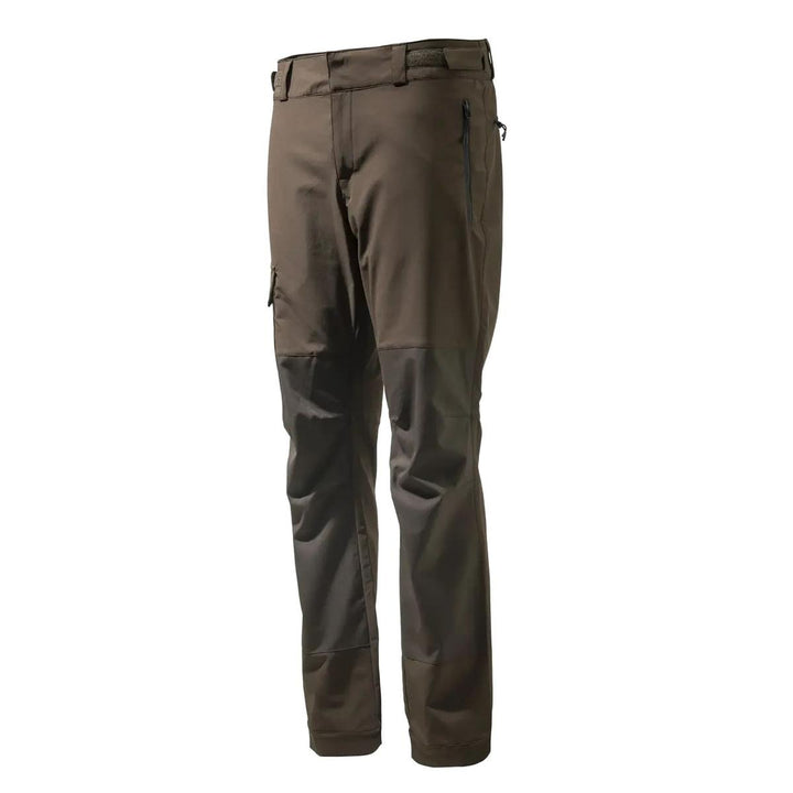 Beretta STORM PANTS Chocolate