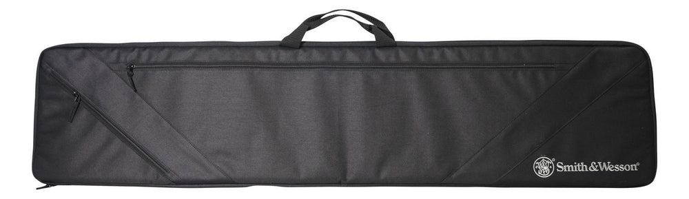 Smith And Wesson Gun Case 48 Inch Black – view 2