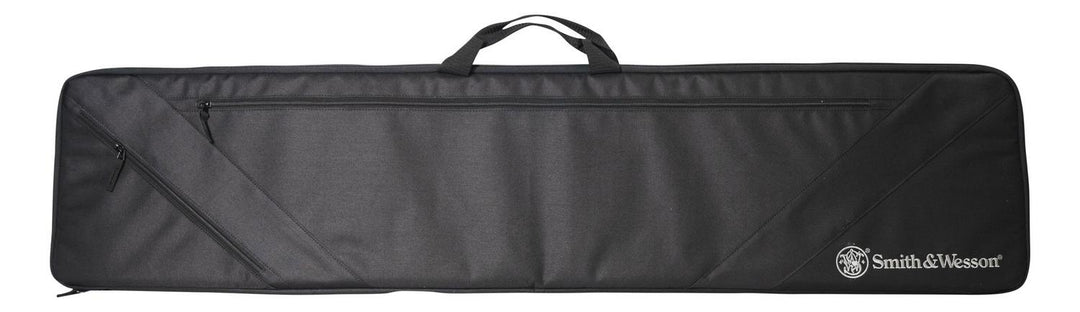 Smith And Wesson Gun Case 48 Inch Black – view 2